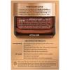 LOreal Paris Skincare Pure Sugar Scrub Nourish and Soften, 1.7 oz. view 3