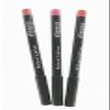 BENECOS Lipliner Brown, 1.1 GR view 1