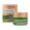 L'Oral Paris Pure Sugar Scrub Purify & Unclog, 1.7 oz. view 1