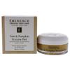 Eminence Yam and Pumpkin Enzyme Peel, 2 Ounce, white view 1