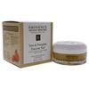 Eminence Yam and Pumpkin Enzyme Peel, 2 Ounce, white view 3