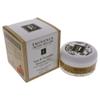 Eminence Yam and Pumpkin Enzyme Peel, 2 Ounce, white view 4