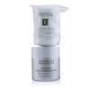 Eminence Organic Skincare Firm Skin Acai Exfoliating Peel, 1.7 Ounce view 2