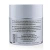 Eminence Organic Skincare Firm Skin Acai Exfoliating Peel, 1.7 Ounce view 3