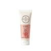 Botanics All Bright Purifying Face Scrub 75ml by Botanics view 1