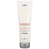 Affinage Mode ColourCare Conditioner 9.3 oz view 1