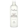 100% Virgin Coconut Oil Daily Hydration Body Lotion by Shea Moisture for Unisex - 13 oz Body Lotion view 1