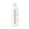 100% Virgin Coconut Oil Daily Hydration Body Lotion by Shea Moisture for Unisex - 13 oz Body Lotion view 3