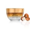 -417 Dead Sea Cosmetics Time Control Firming Cream for Skin Rejuvenation - Tightening & Smooths Lines and Wrinkles - Infused with Shea Butter - All Natural & Vegan 1.7 oz view 2