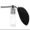 Building Fiber Spray Applicator view 3