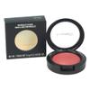 MAC Mineralize Blush Love Thing for Women, 0.11 Ounce view 1