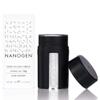 Nanogen Hair Thickening Keratin Fibres Dark Brown view 1