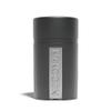 Nanogen Hair Thickening Keratin Fibres Dark Brown view 2