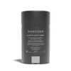 Nanogen Hair Thickening Keratin Fibres Dark Brown view 3