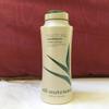 All Nutrient Restore Conditioner 12oz view 1