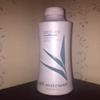 All Nutrient Restore Conditioner 25oz view 1