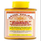 Maui Island Secret Darkest Browning Formula