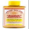 Maui Island Secret Darkest Browning Formula view 1