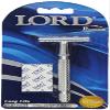 Lord Premium Safety Razor Model LP1822L aka L6 view 1