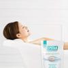 Epsoak Epsom Salt 5 lb Resealable Bulk Bag, Magnesium Sulfate USP. Unscented, Made in The USA, Cruelty-Free Certified view 4