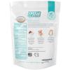 Epsoak Epsom Salt 10 lb. Magnesium Sulfate USP. (Qty. 1 x 10lb. Bags) Resealable Epsom Salt Bulk Bags Unscented, Made in The USA, Cruelty-Free Certified view 2