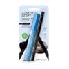 Almay Multi-Benefit Mascara and Eyeliner Duo Value Pack, Black Brown view 1