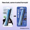 Almay Multi-Benefit Mascara and Eyeliner Duo Value Pack, Black Brown view 4