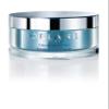 Orlane Paris Refining Arm Cream, 6.7-Ounce view 1