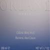 Orlane Paris Refining Arm Cream, 6.7-Ounce view 2