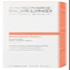 ANNEMARIE BRLIND - ROSE DEW Cleansing Milk - Avocado Cucumber and Rose Water Natural Vegan Face Wash - Moisturizes and Removes Makeup and Impurities - 5.07 Fl. Oz. view 2