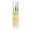 ANNEMARIE BRLIND - FACE-Firming Gel - Gel Toner with Horsetail and Celandine for Perkier and Refined Looking Skin - Refreshing, Refining, Invigorating - 1.69 Fl Oz view 1