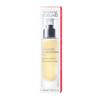 ANNEMARIE BRLIND - FACE-Firming Gel - Gel Toner with Horsetail and Celandine for Perkier and Refined Looking Skin - Refreshing, Refining, Invigorating - 1.69 Fl Oz view 2