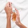 ANNEMARIE BRLIND - FACE-Firming Gel - Gel Toner with Horsetail and Celandine for Perkier and Refined Looking Skin - Refreshing, Refining, Invigorating - 1.69 Fl Oz view 4