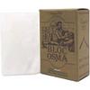 Bloc Osma Alum Block, 2.65 Ounce view 1