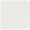 Bloc Osma Alum Block, 2.65 Ounce view 4