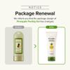 SKINFOOD Pineapple Peeling Gel 3.38 fl.oz. (100ml) - Pineapple & Aloe AHA Deep Facial Exfoliating Gel, Eliminates Sebum, Skin Clear and Blemish-Free - Dead Skin Remover for Face - Facial Peel view 2