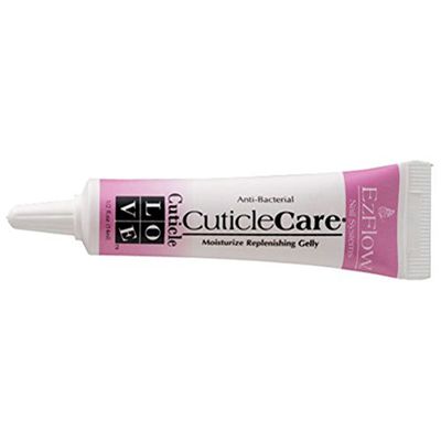 Ez Flow Cuticle Love Display, 5 Ounce