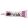 Ez Flow Cuticle Love Display, 5 Ounce view 1