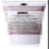 Ez Flow Cuticle Love Display, 5 Ounce view 2