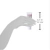 Ez Flow Cuticle Love Display, 5 Ounce view 3