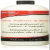 Supernail Cuticle Softener and Remover, 32 Fluid Ounce view 1