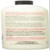 Supernail Cuticle Softener and Remover, 32 Fluid Ounce view 2