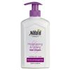 Natural Formula Hair Cream Classic Jojoba, Pro-Vitamin B5 - 400 ml view 1