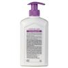 Natural Formula Hair Cream Classic Jojoba, Pro-Vitamin B5 - 400 ml view 2