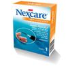3m Nexcre Skin Crack Care Size 24z view 1