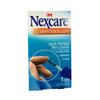 3m Nexcre Skin Crack Care Size 24z view 2