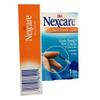 3m Nexcre Skin Crack Care Size 24z view 3
