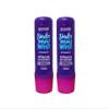 Aussie 3 Minute Miracle Moist Deeeeep Conditioner 8 Ounce (2 Pack) view 1