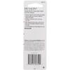 REVLON Revlon Classic Compact Nail Clipper, Multicolor, 1 Count view 4