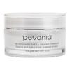 Pevonia De-Aging Body Balm Papaya-Pineapple, 5 oz view 1